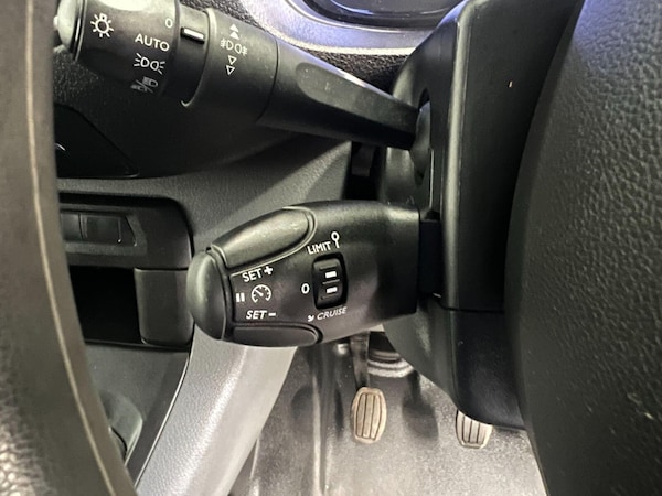 Used Vauxhall Vivaro 2022 for sale - 75406641: Photo 13