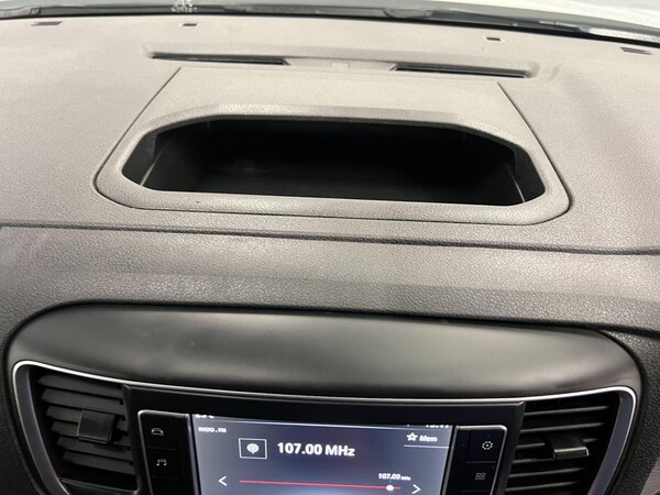 Used Vauxhall Vivaro 2022 for sale - 75406641: Photo 21