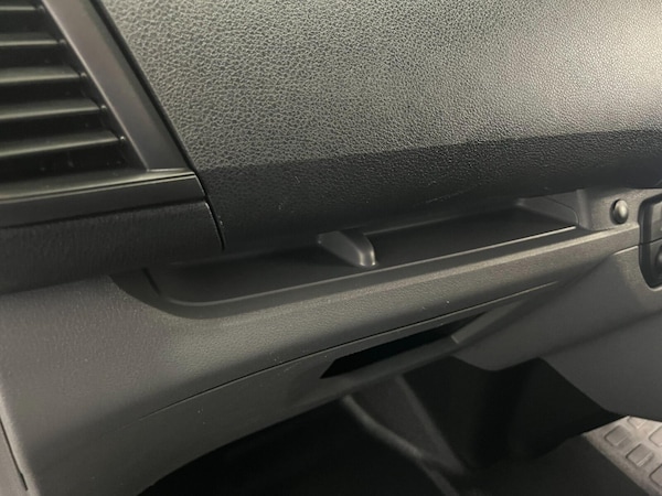 Used Vauxhall Vivaro 2022 for sale - 75406641: Photo 29
