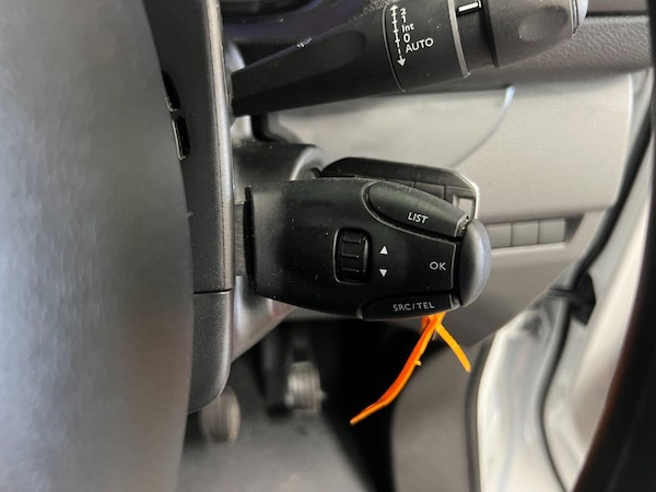 Used Vauxhall Vivaro 2022 for sale - 75406641: Photo 32