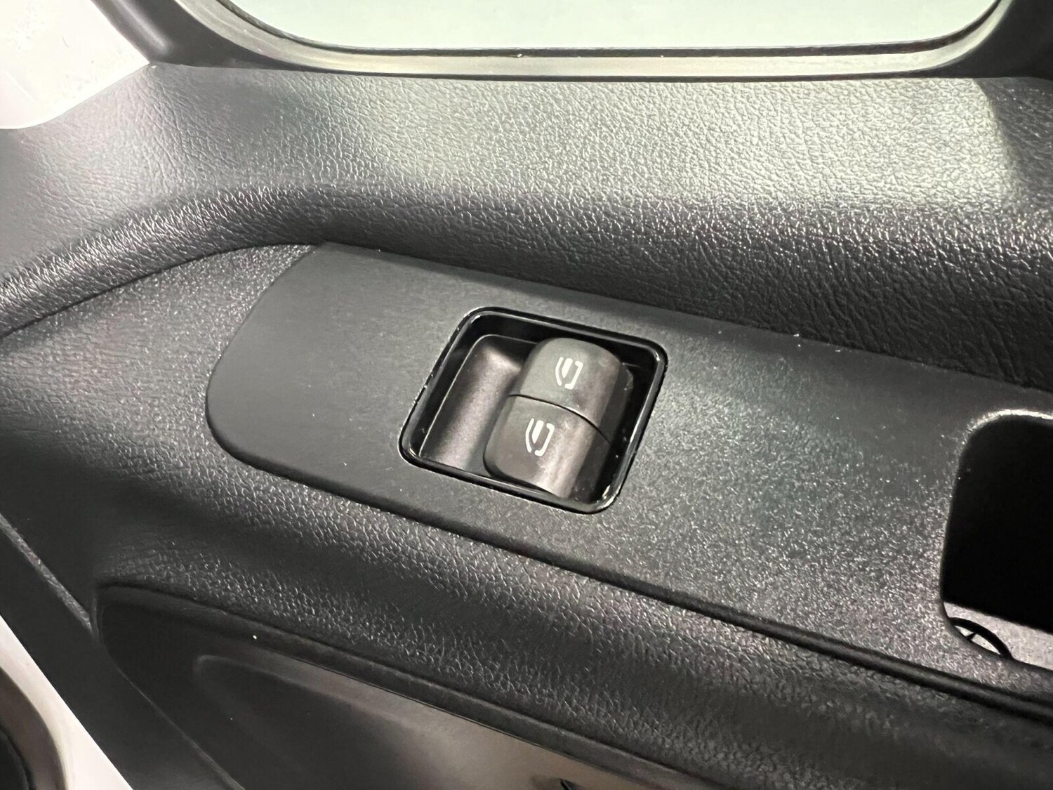 Used Mercedes-Benz Sprinter 2022 for sale - 75763551: Photo 10