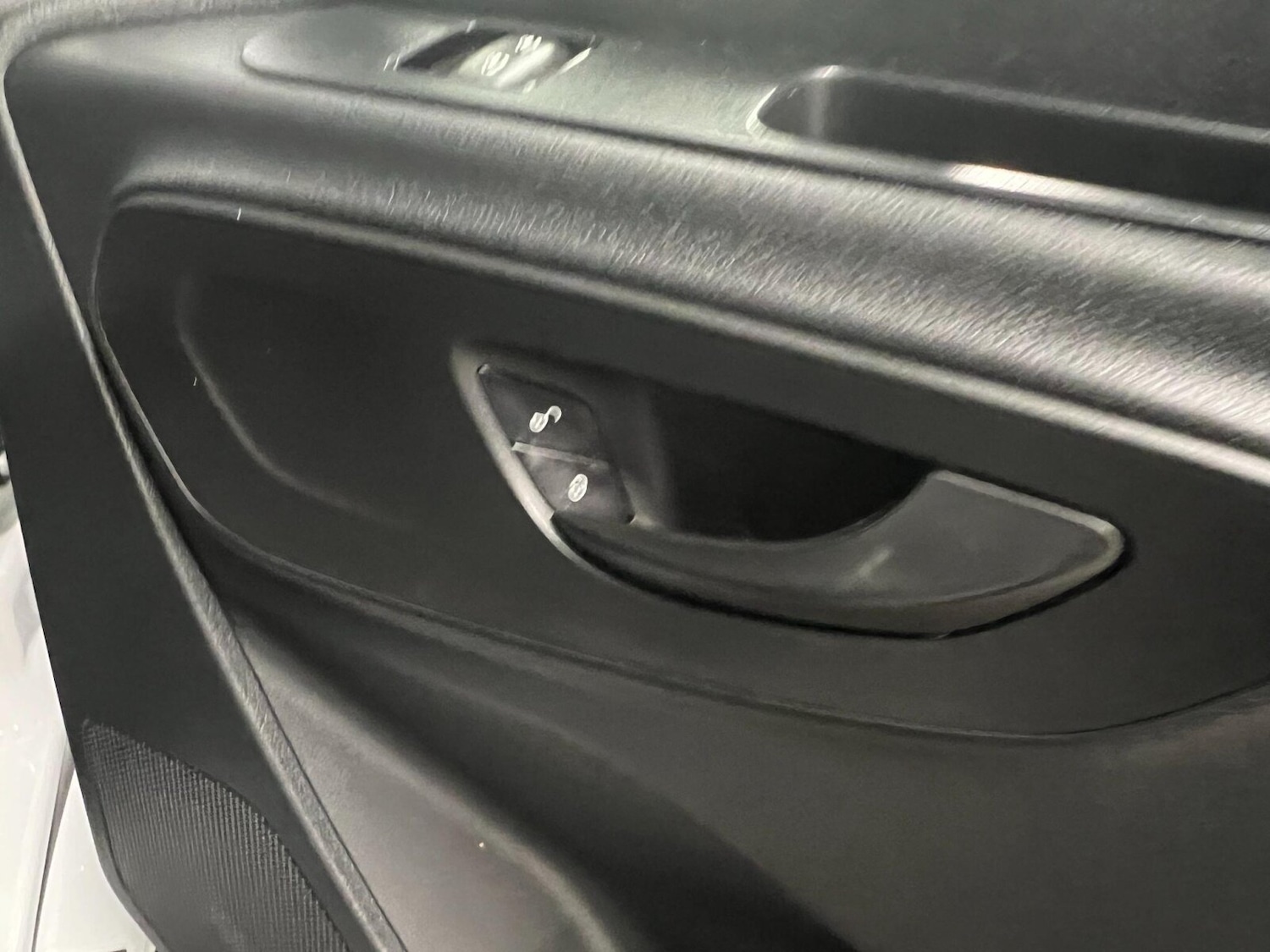 Used Mercedes-Benz Sprinter 2022 for sale - 75763551: Photo 11