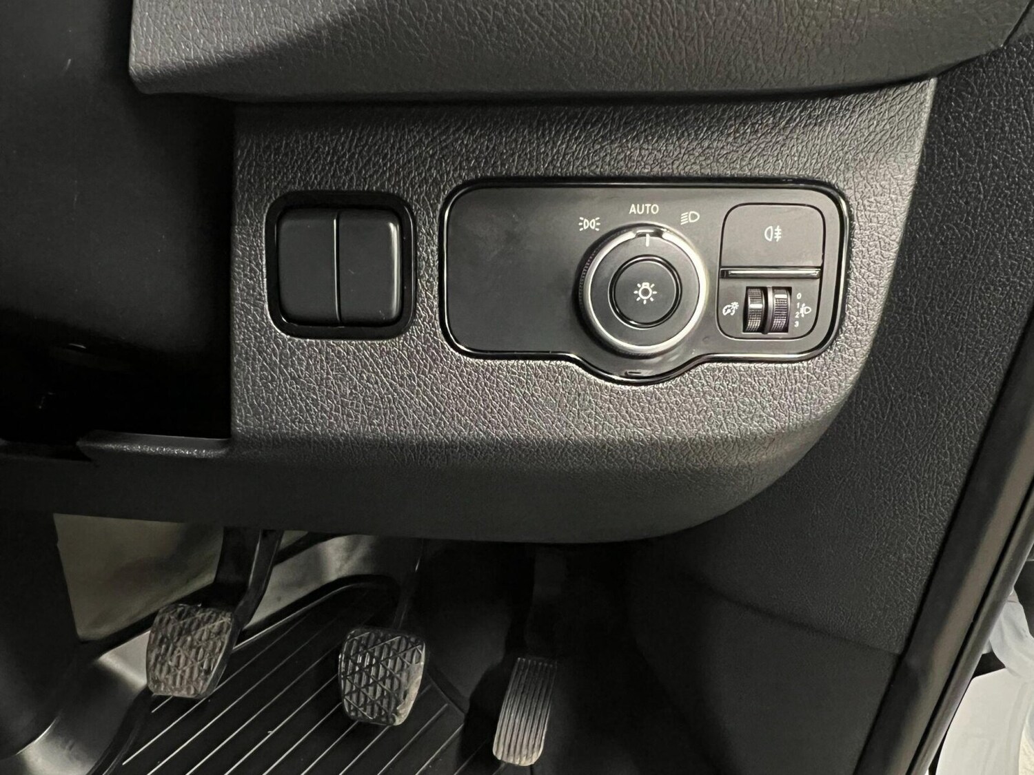 Used Mercedes-Benz Sprinter 2022 for sale - 75763551: Photo 12