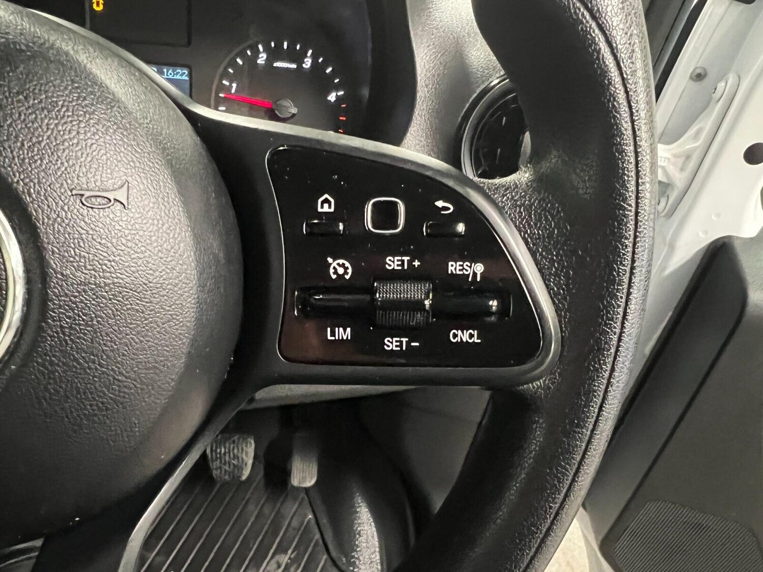 Used Mercedes-Benz Sprinter 2022 for sale - 75763551: Photo 13