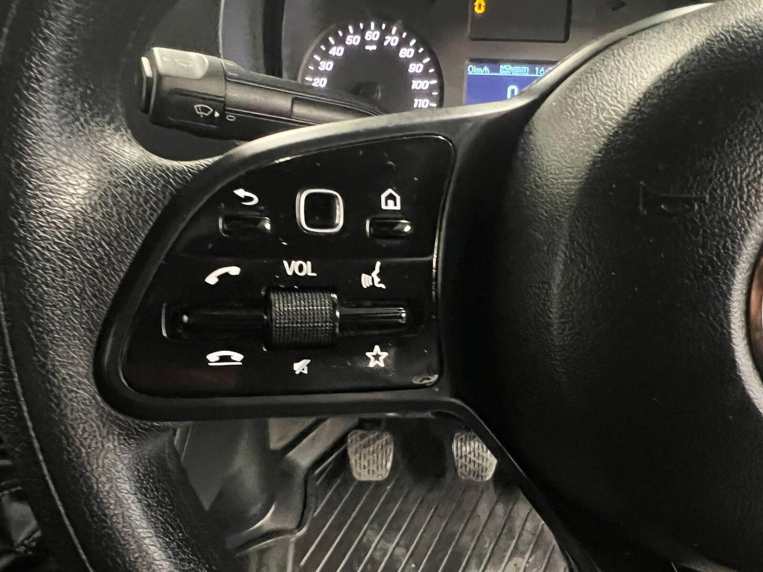 Used Mercedes-Benz Sprinter 2022 for sale - 75763551: Photo 14