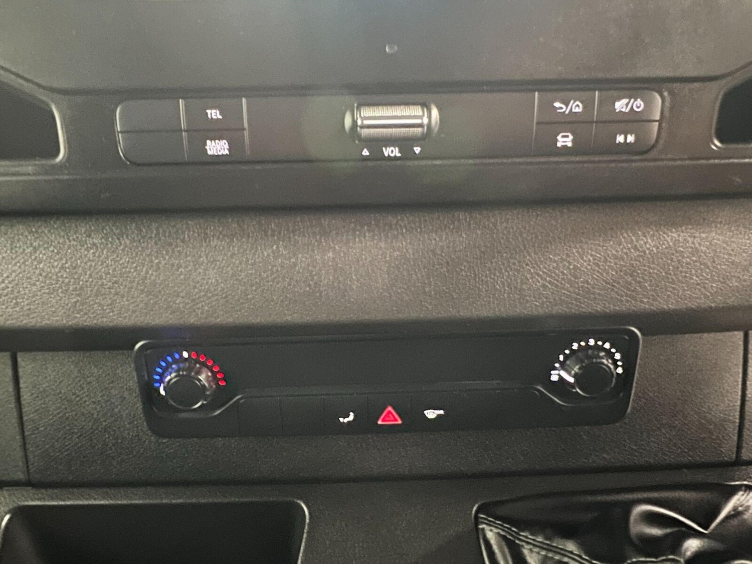 Used Mercedes-Benz Sprinter 2022 for sale - 75763551: Photo 16