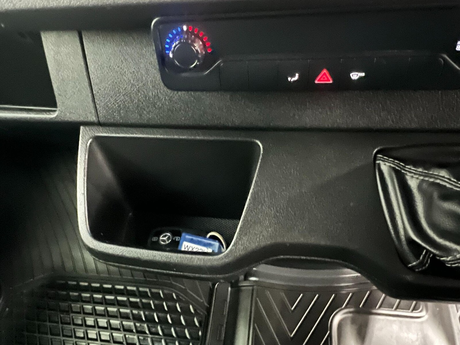 Used Mercedes-Benz Sprinter 2022 for sale - 75763551: Photo 17