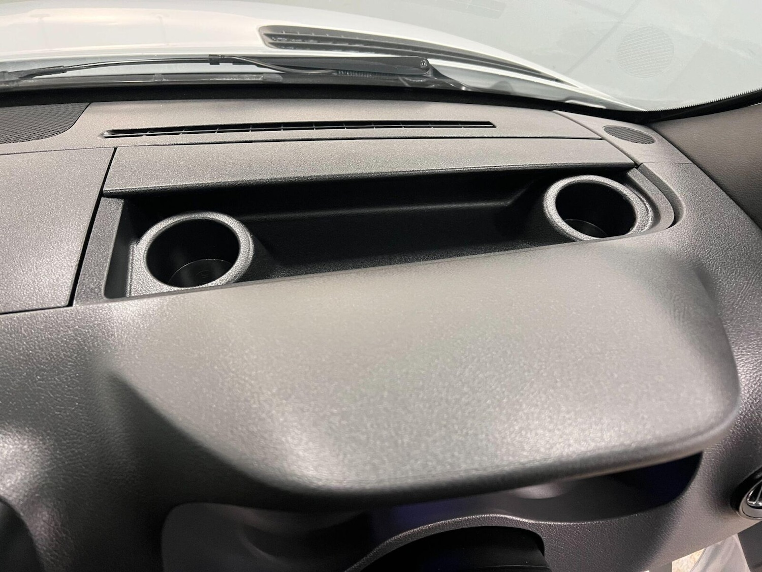 Used Mercedes-Benz Sprinter 2022 for sale - 75763551: Photo 18