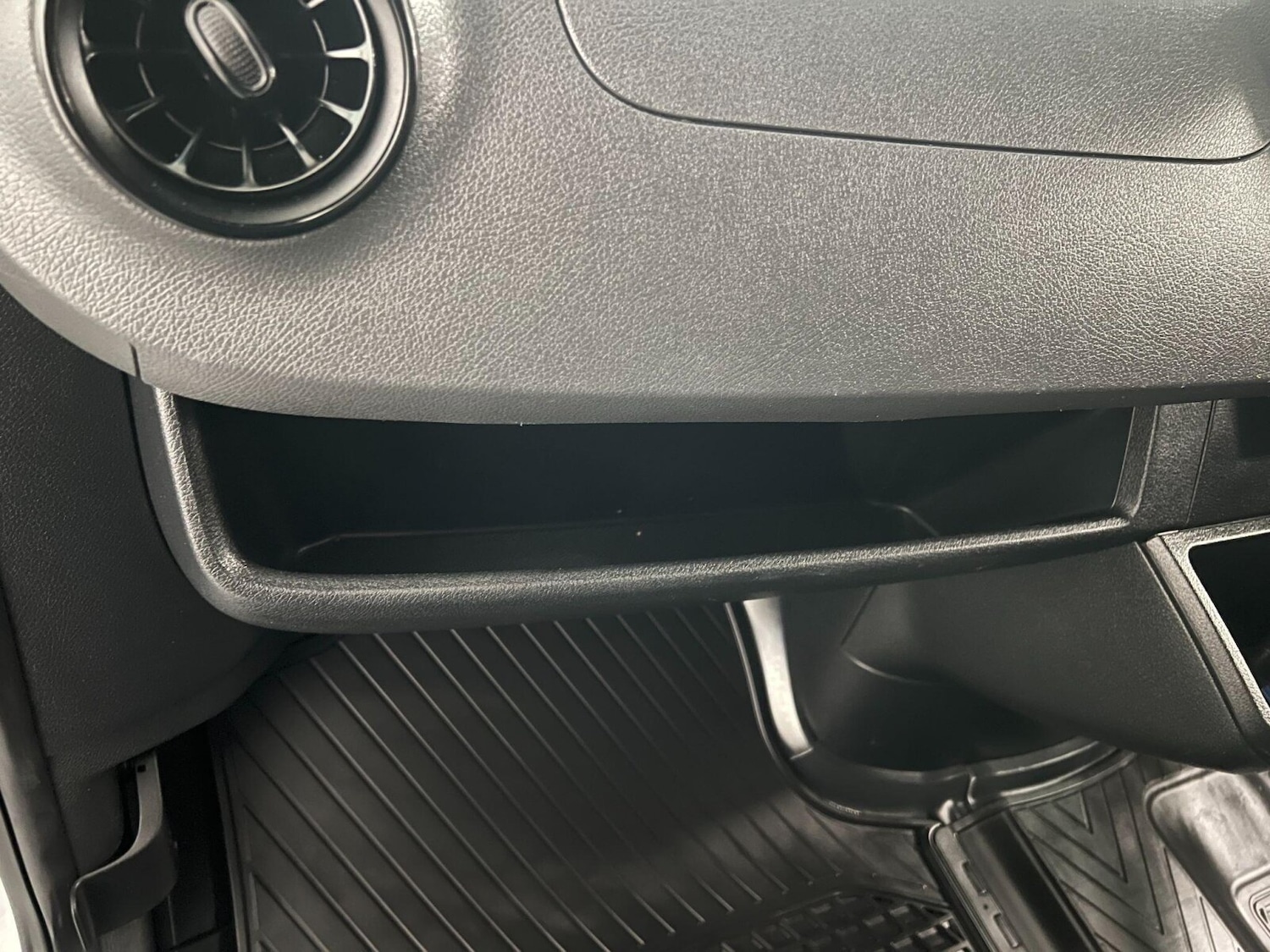 Used Mercedes-Benz Sprinter 2022 for sale - 75763551: Photo 19