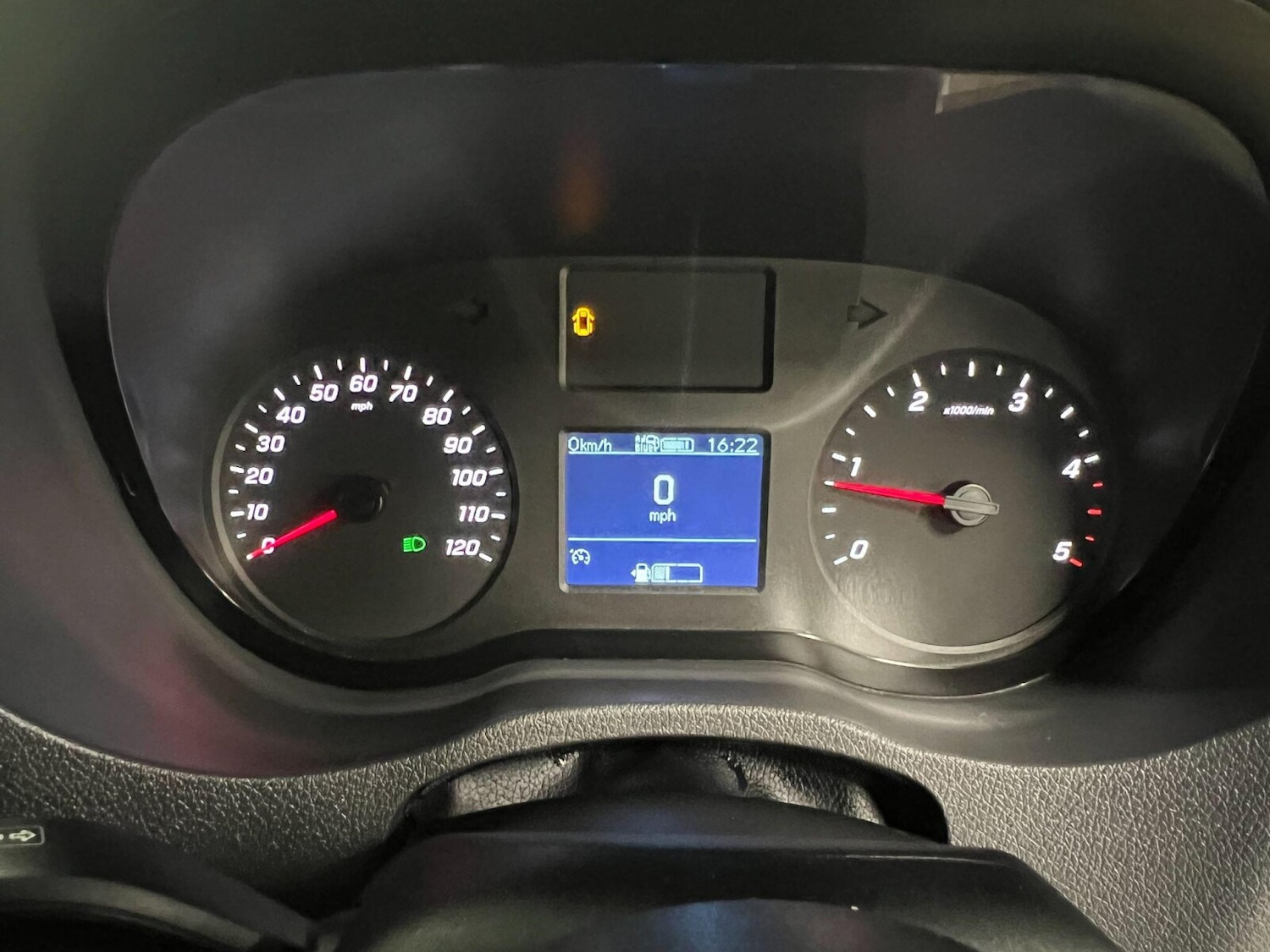 Used Mercedes-Benz Sprinter 2022 for sale - 75763551: Photo 21