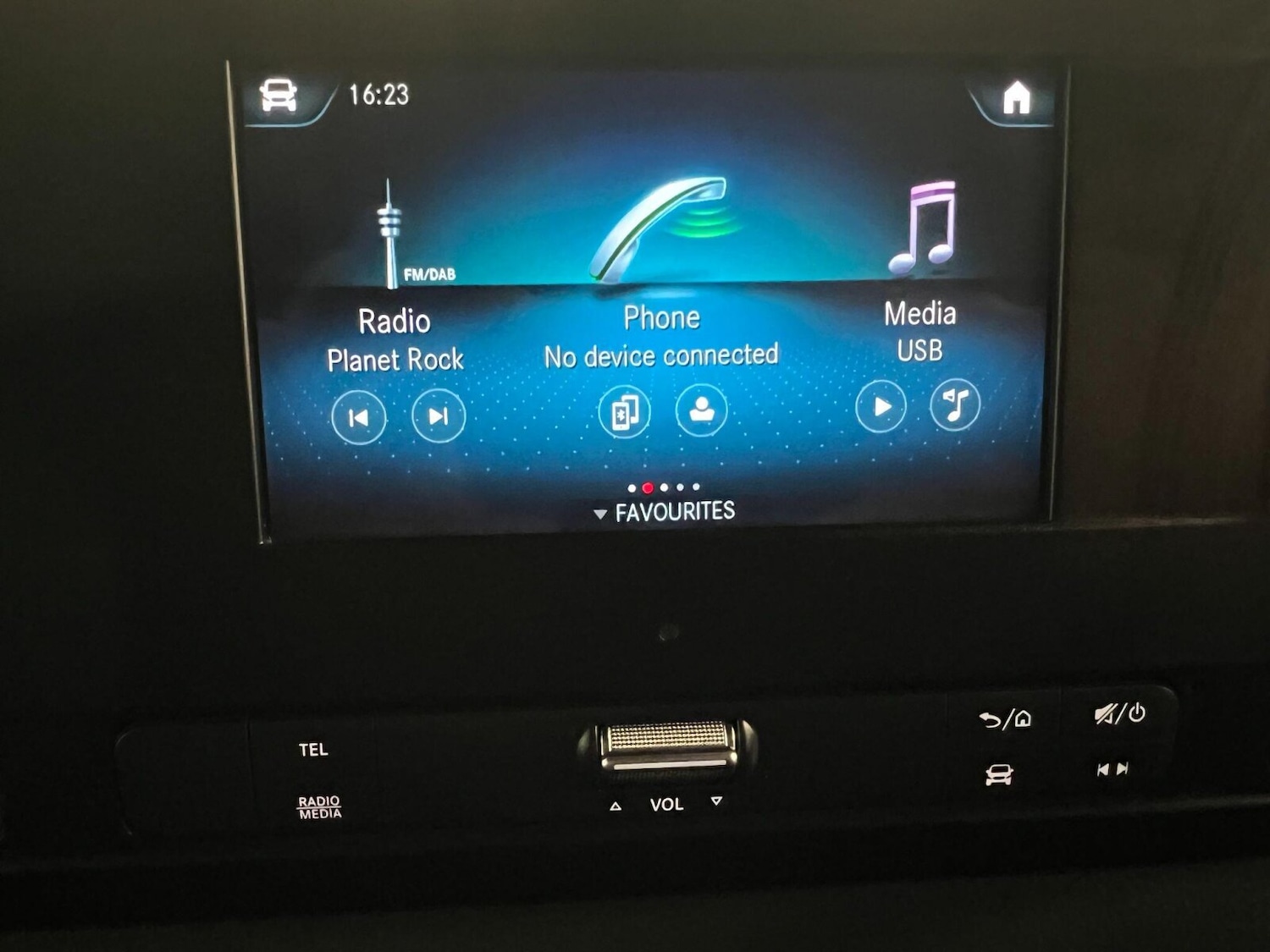 Used Mercedes-Benz Sprinter 2022 for sale - 75763551: Photo 24