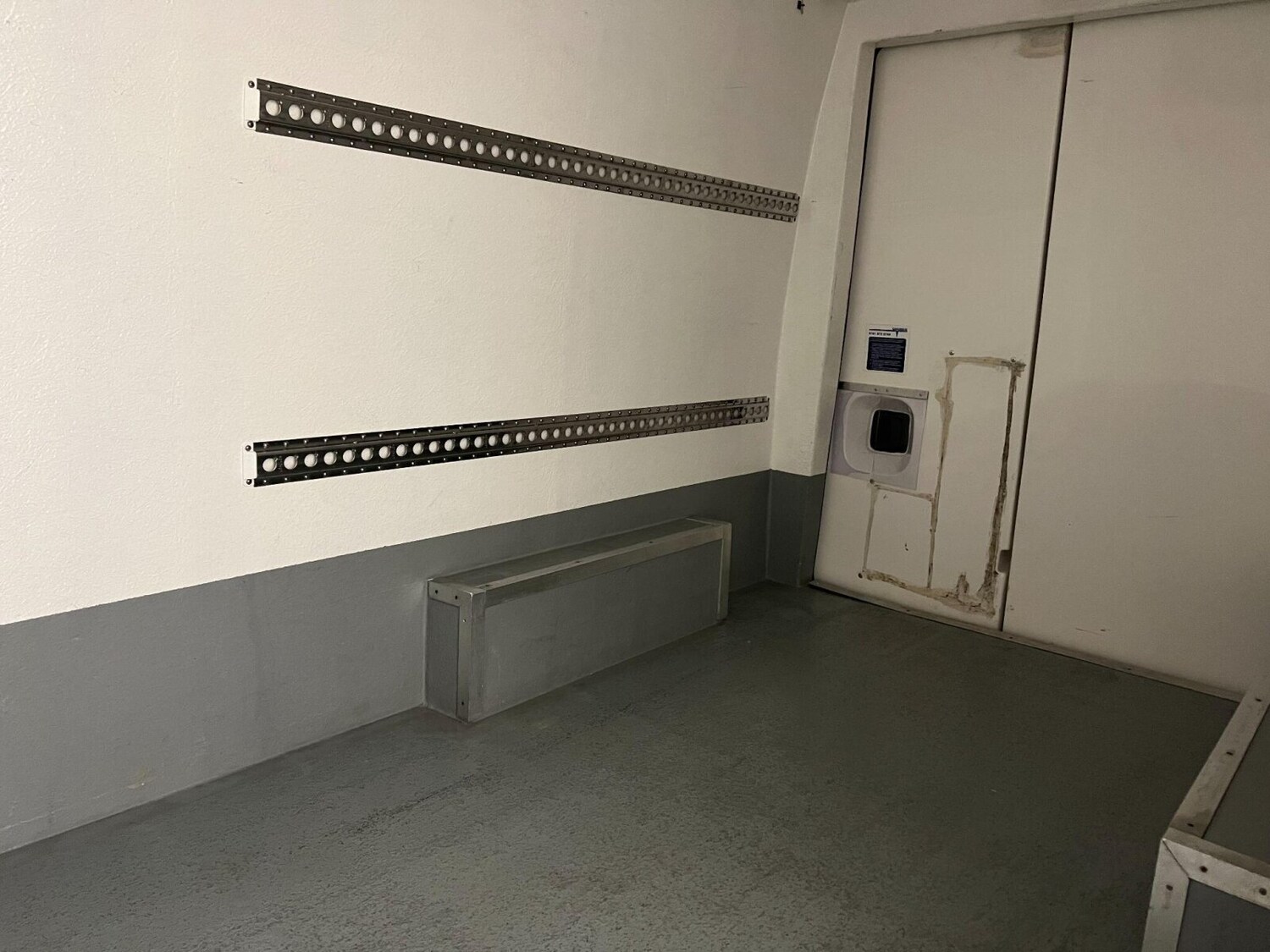 Used Mercedes-Benz Sprinter 2022 for sale - 75763551: Photo 25