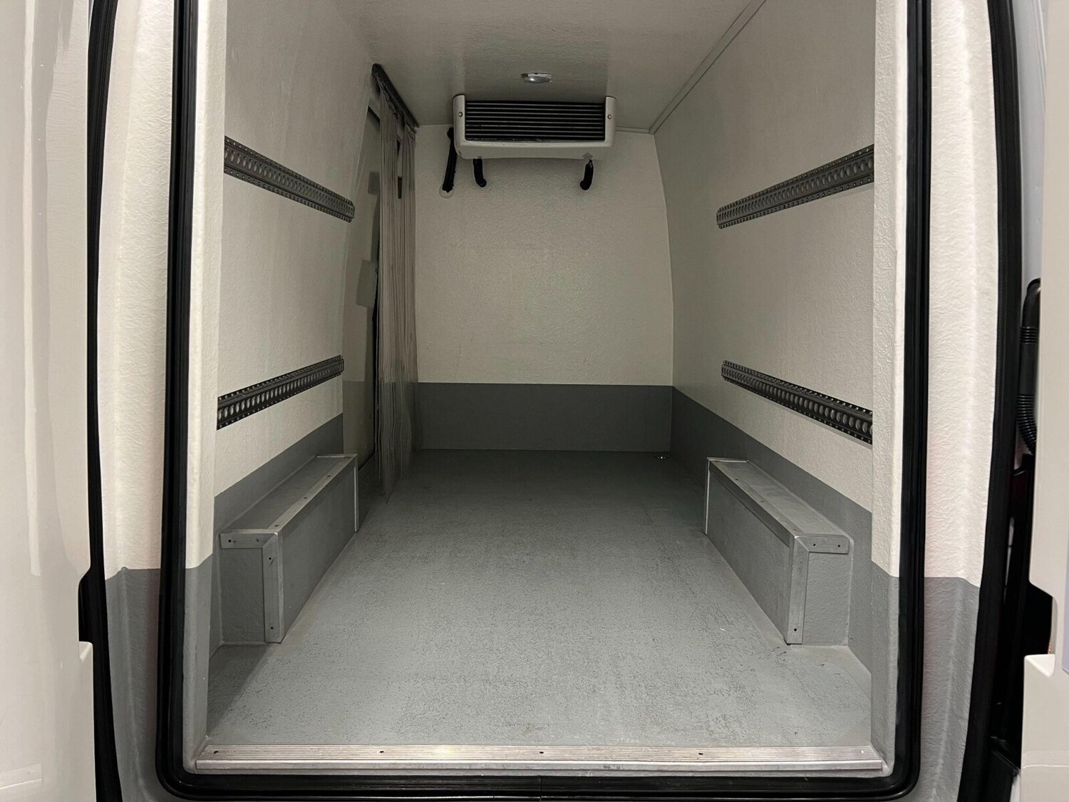 Used Mercedes-Benz Sprinter 2022 for sale - 75763551: Photo 26