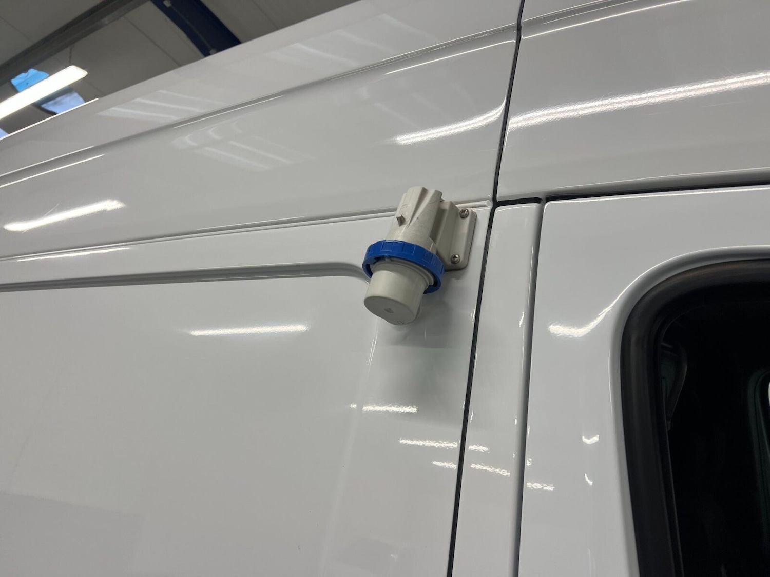 Used Mercedes-Benz Sprinter 2022 for sale - 75763551: Photo 28