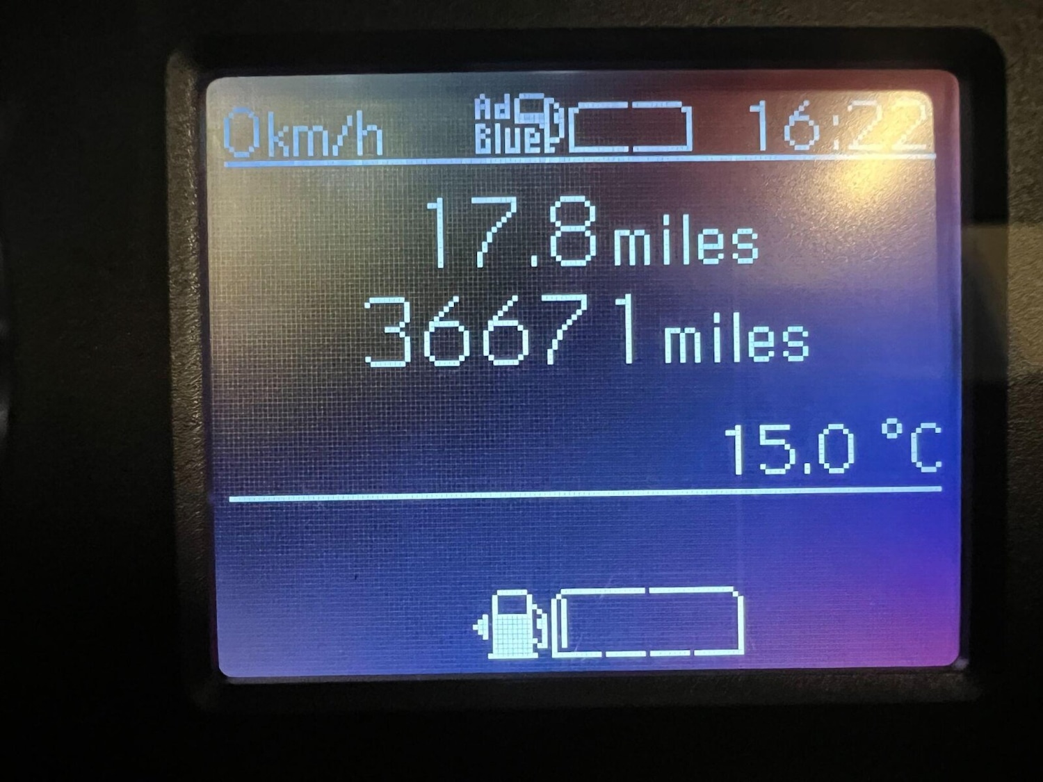 Used Mercedes-Benz Sprinter 2022 for sale - 75763551: Photo 30