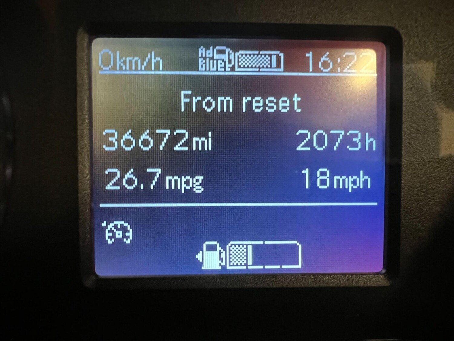 Used Mercedes-Benz Sprinter 2022 for sale - 75763551: Photo 31