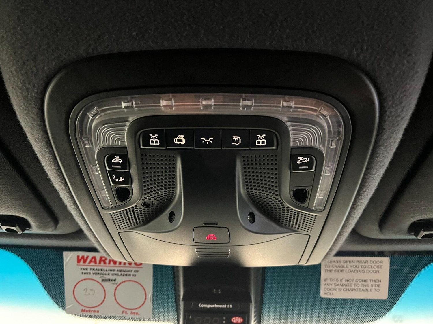 Used Mercedes-Benz Sprinter 2022 for sale - 75763551: Photo 32