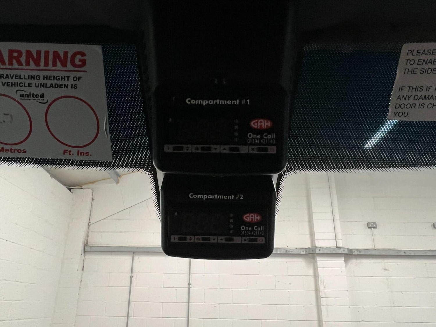 Used Mercedes-Benz Sprinter 2022 for sale - 75763551: Photo 33