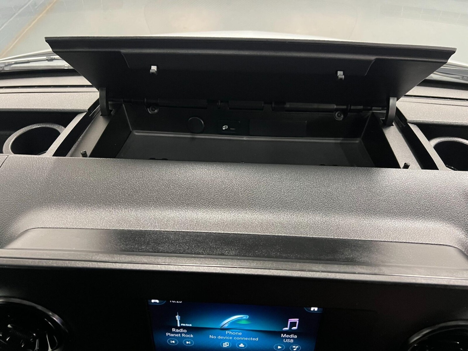 Used Mercedes-Benz Sprinter 2022 for sale - 75763551: Photo 34