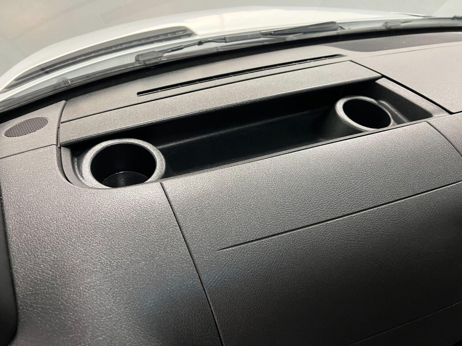 Used Mercedes-Benz Sprinter 2022 for sale - 75763551: Photo 35