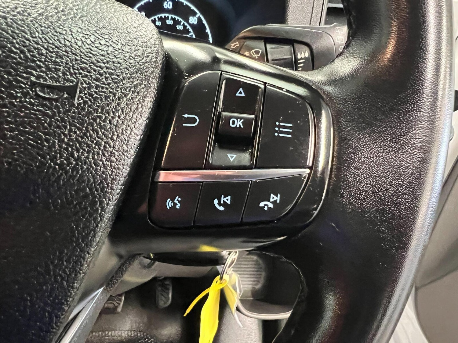 Used Ford Transit Custom 2022 for sale - 76868699: Photo 13