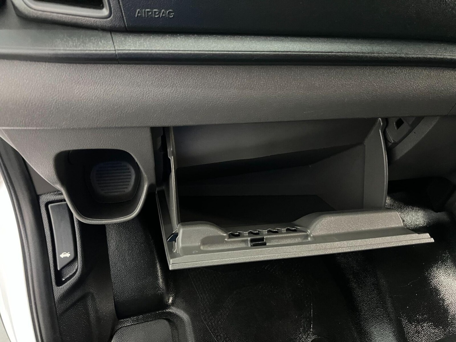 Used Ford Transit Custom 2022 for sale - 76868699: Photo 32