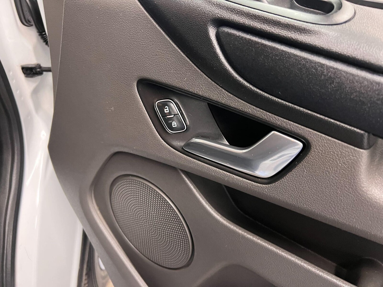 Used Ford Transit Custom 2022 for sale - 76868699: Photo 34