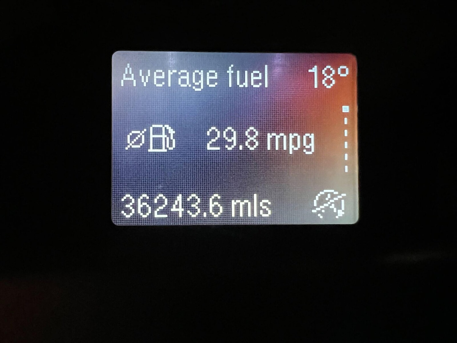 Used Ford Transit Custom 2022 for sale - 76868699: Photo 35