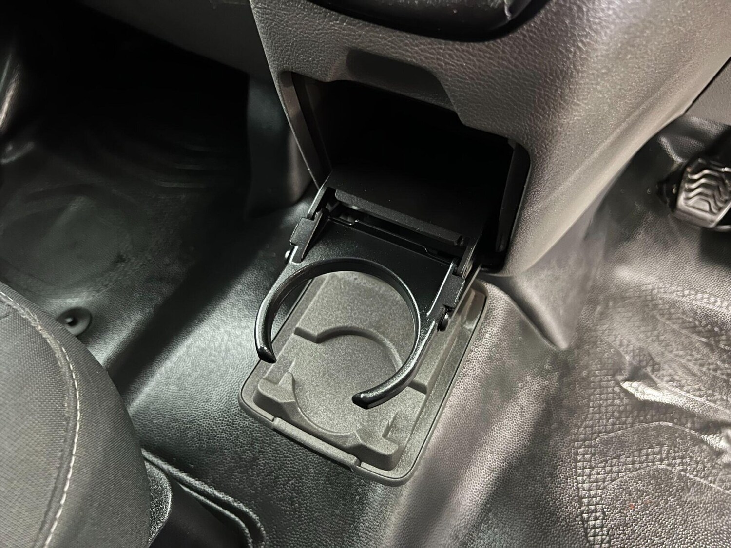 Used Ford Transit Custom 2022 for sale - 76868699: Photo 36