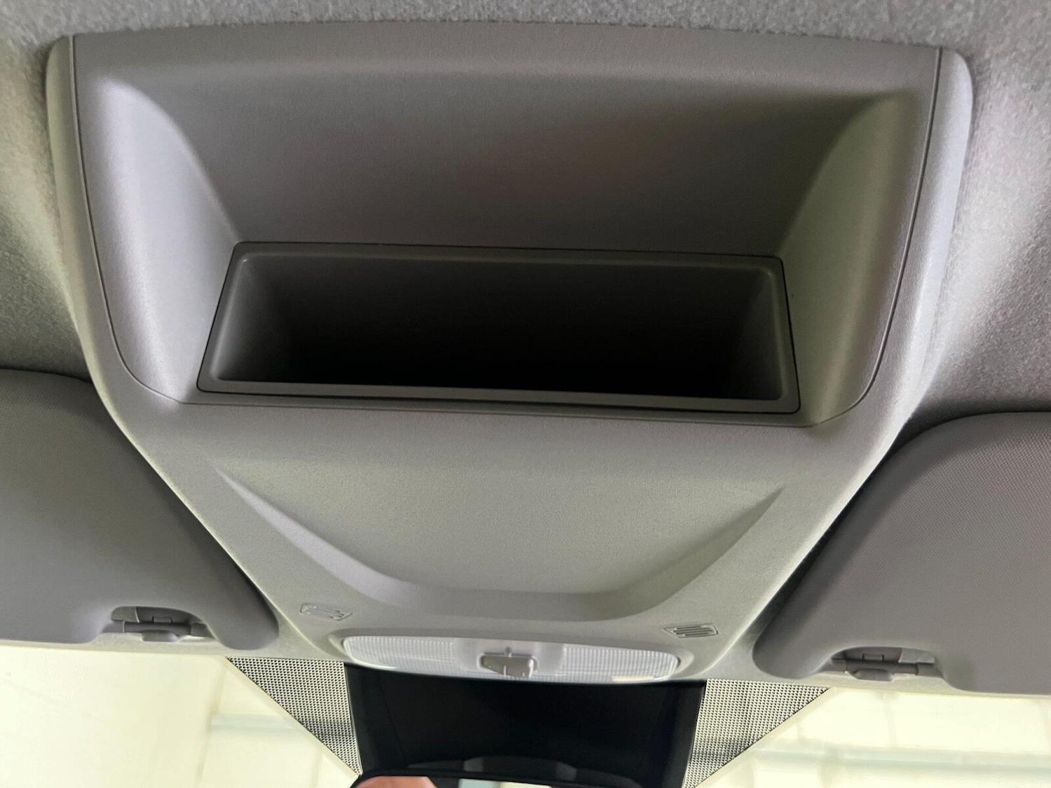 Used Ford Transit Custom 2022 for sale - 76868699: Photo 37