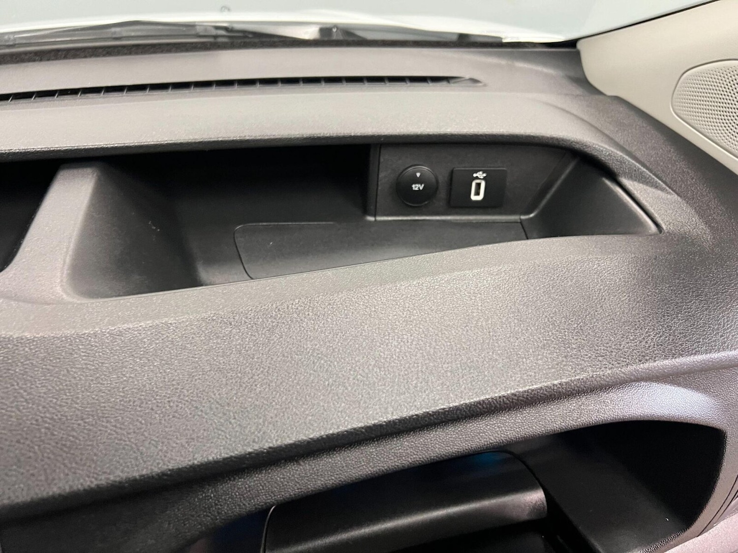 Used Ford Transit Custom 2022 for sale - 76868699: Photo 38