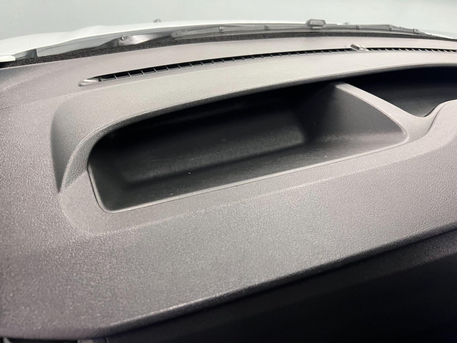 Used Ford Transit Custom 2022 for sale - 76868699: Photo 39