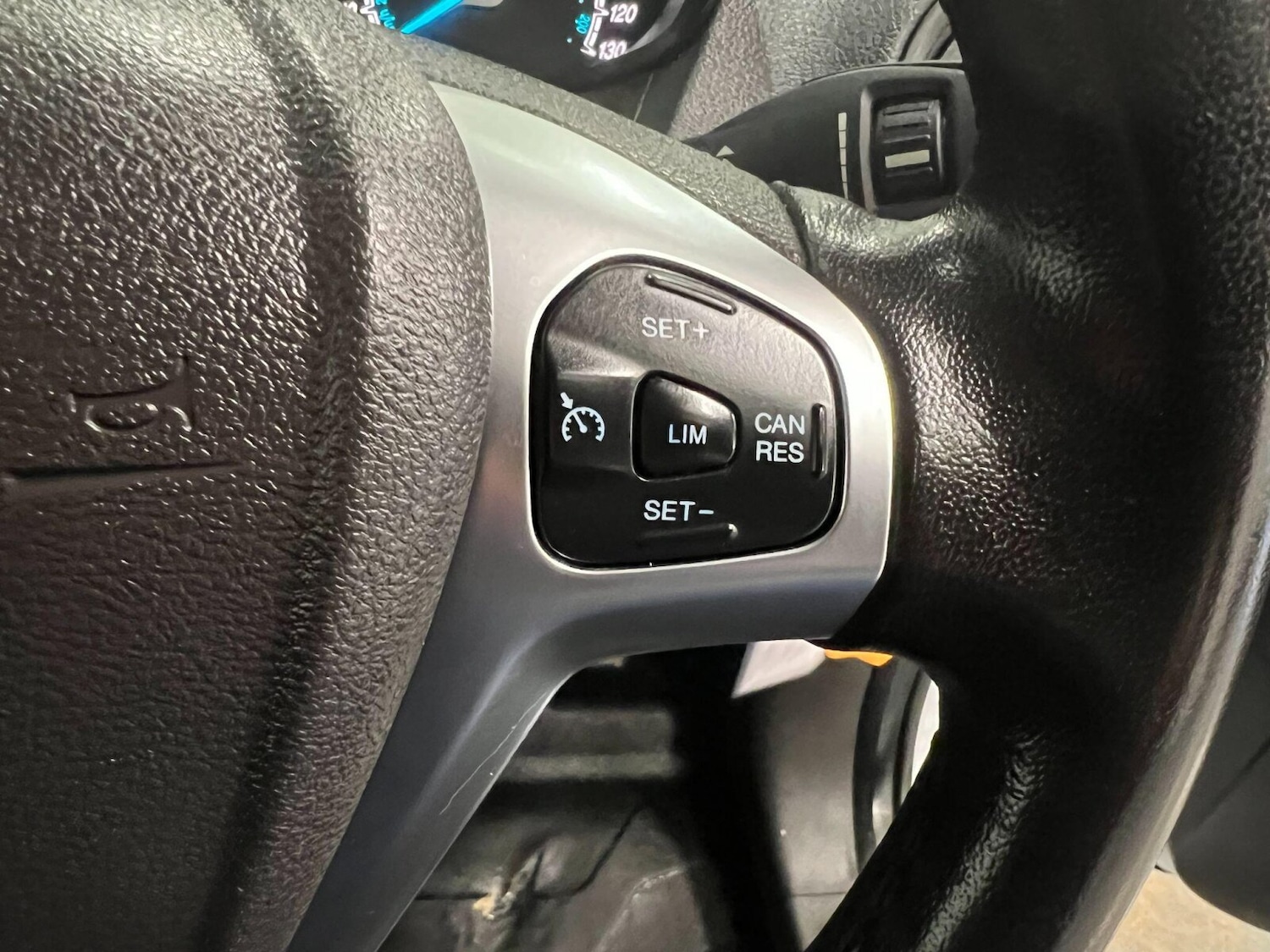 Used Ford Transit Courier 2021 for sale - 76738316: Photo 14