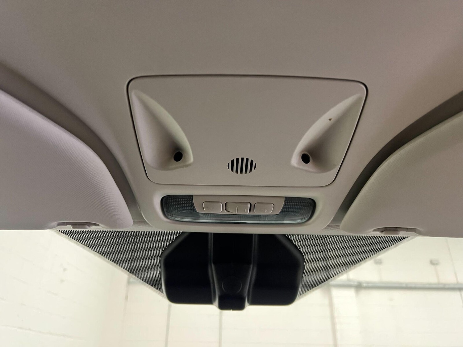 Used Ford Transit Courier 2021 for sale - 76738316: Photo 17