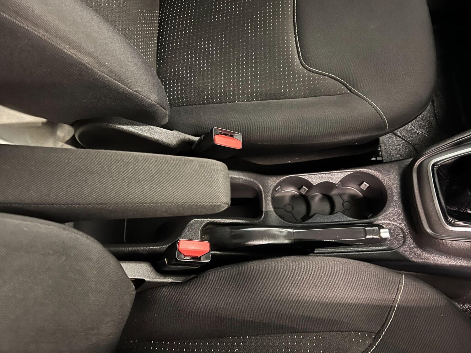 Used Ford Transit Courier 2021 for sale - 76738316: Photo 23