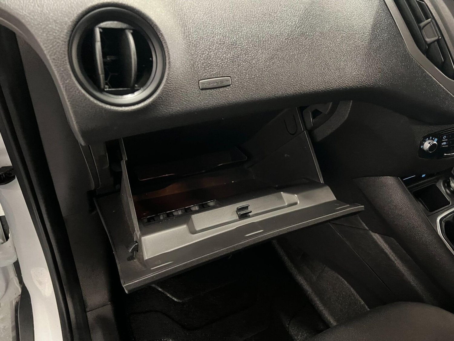 Used Ford Transit Courier 2021 for sale - 76738316: Photo 33