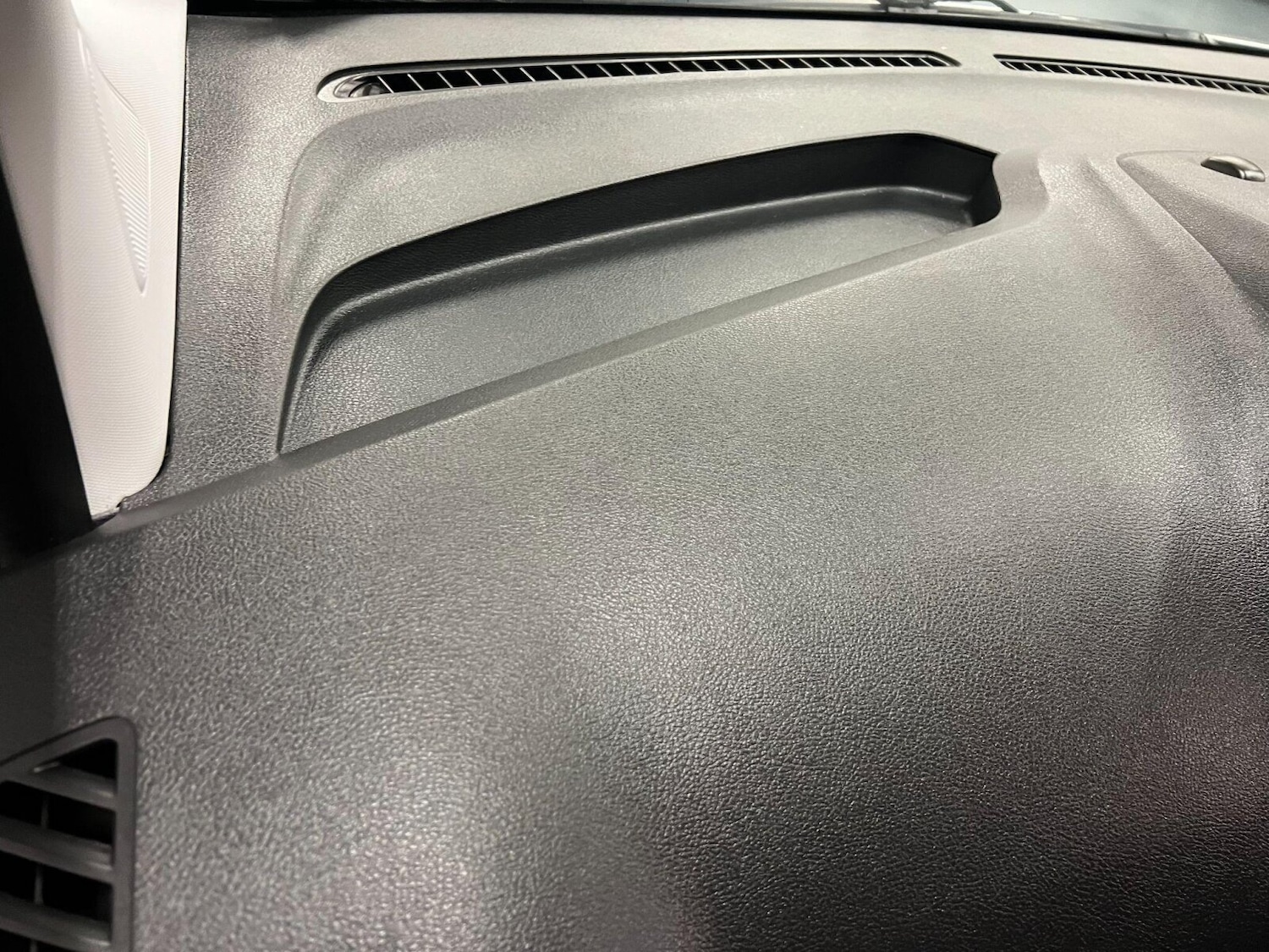 Used Ford Transit Courier 2021 for sale - 76738316: Photo 35