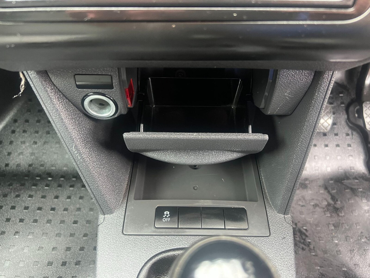 Vehicle 33