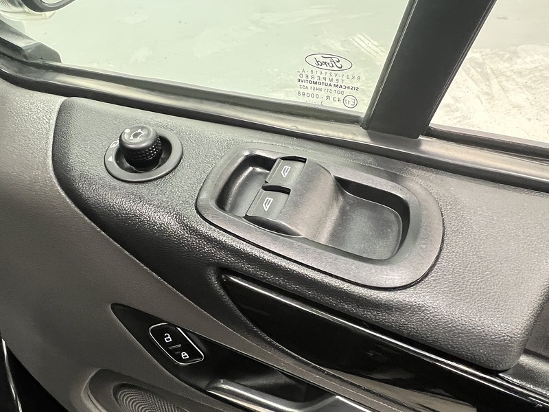 Used Ford Transit Custom 2023 for sale - 77568387: Photo 12