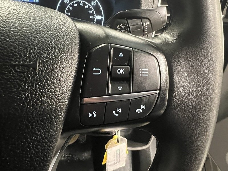 Used Ford Transit Custom 2023 for sale - 77568387: Photo 20