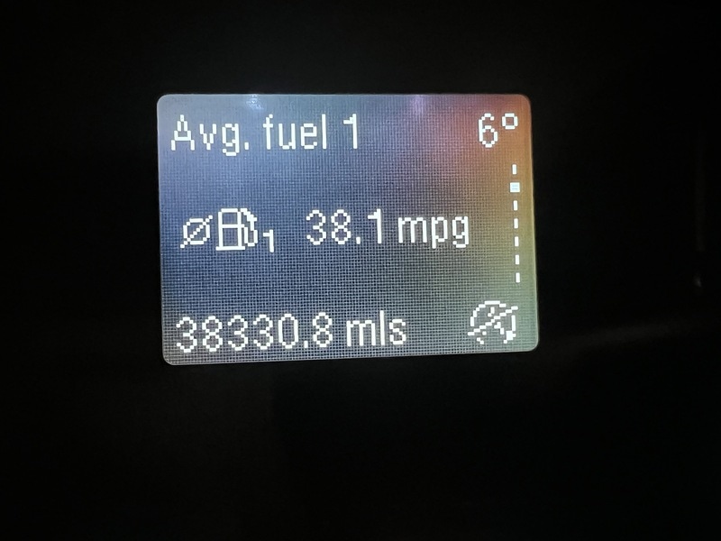 Used Ford Transit Custom 2023 for sale - 77568387: Photo 22