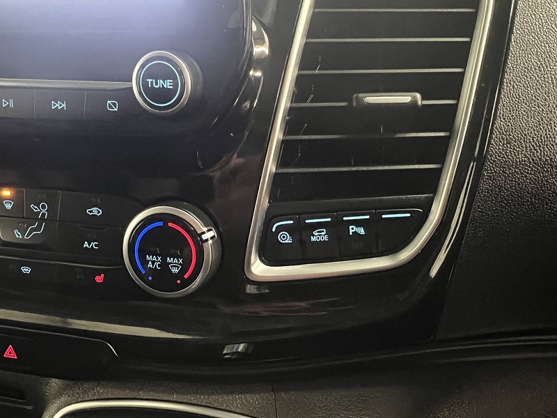 Used Ford Transit Custom 2023 for sale - 77568387: Photo 25