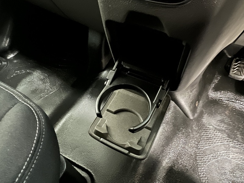 Used Ford Transit Custom 2023 for sale - 77568387: Photo 29