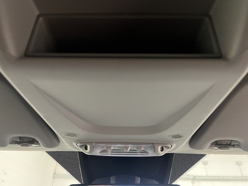 Used Ford Transit Custom 2023 for sale - 77568387: Photo 30