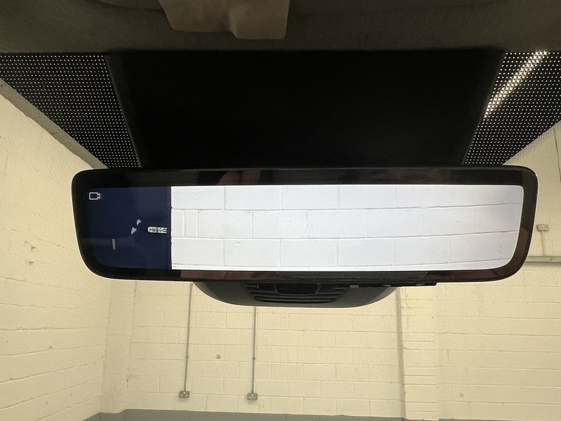 Used Ford Transit Custom 2023 for sale - 77568387: Photo 31