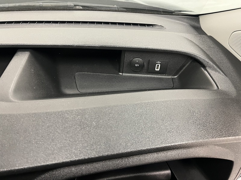 Used Ford Transit Custom 2023 for sale - 77568387: Photo 32