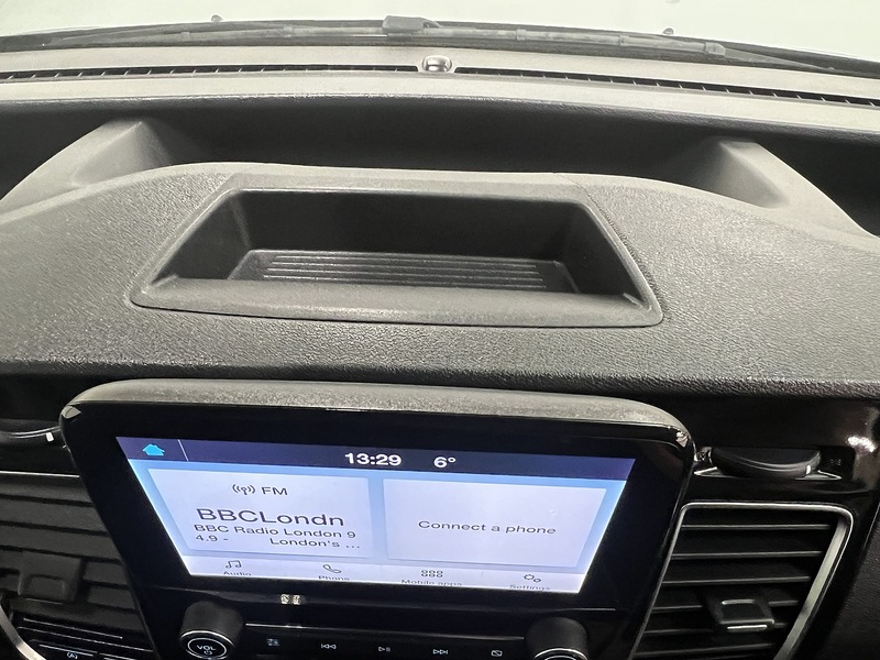 Used Ford Transit Custom 2023 for sale - 77568387: Photo 33