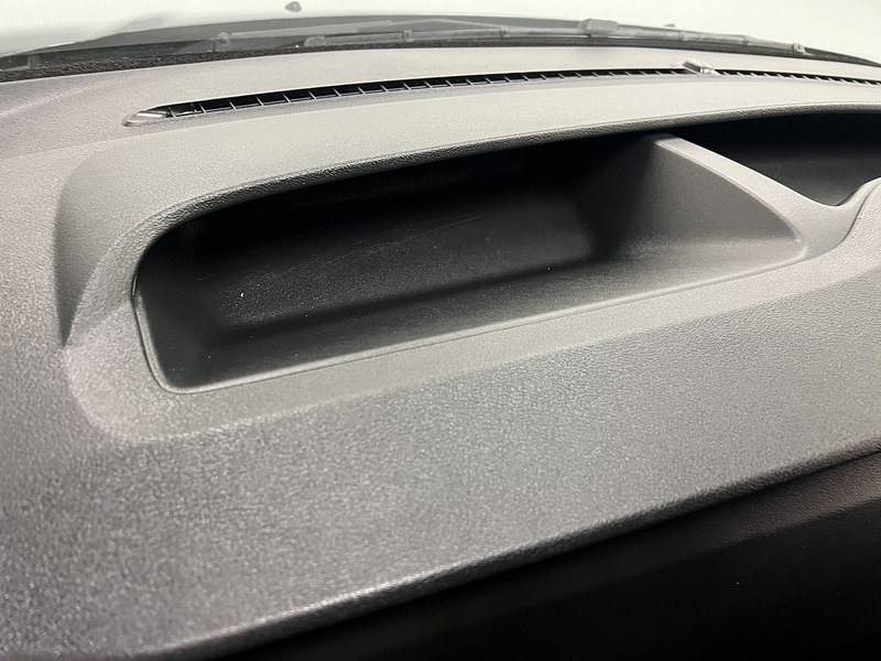 Used Ford Transit Custom 2023 for sale - 77568387: Photo 34