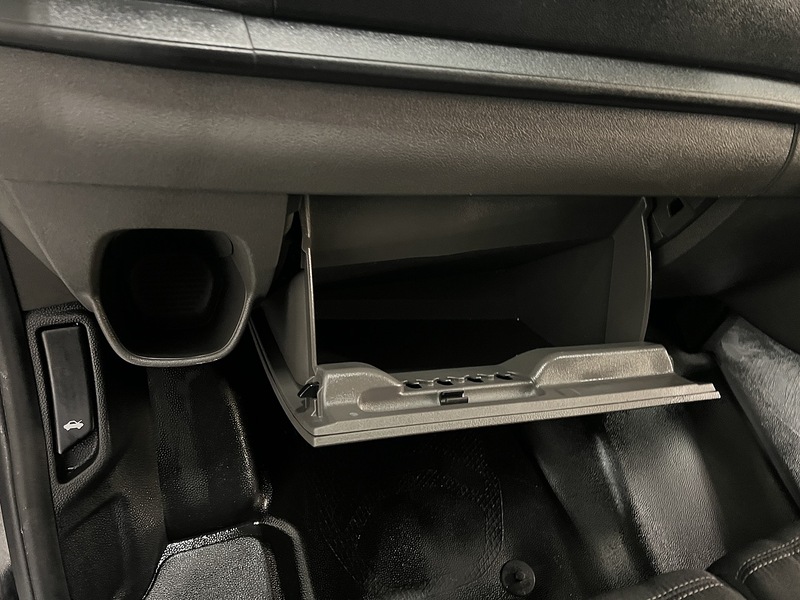 Used Ford Transit Custom 2023 for sale - 77568387: Photo 35