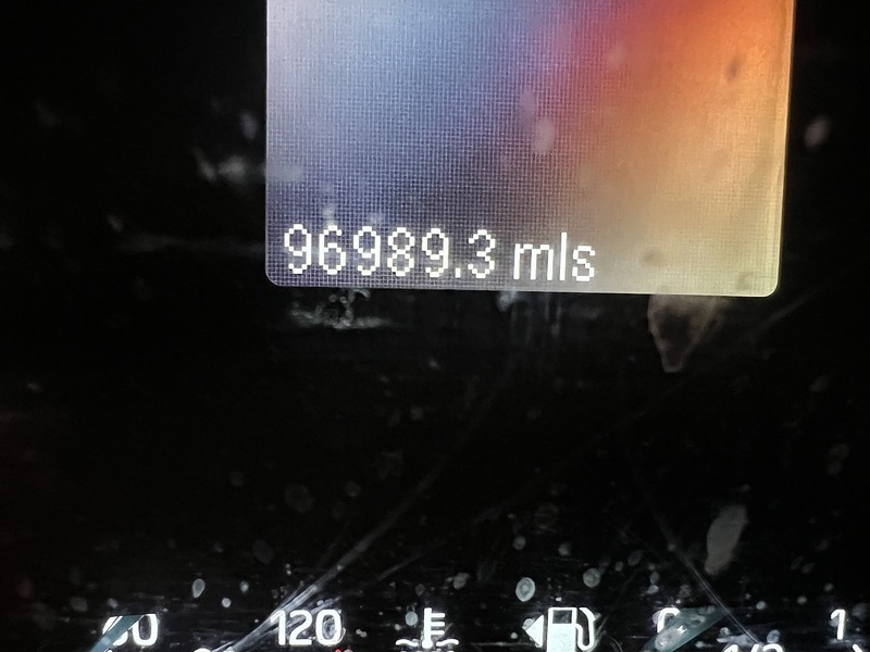 Used Ford Transit 2020 for sale - 76903969: Photo 5